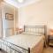 Hotel Trasimeno
