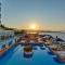 Meis Exclusive Hotel
