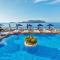Meis Exclusive Hotel
