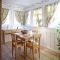 Ciasa Mancin Suite-Apartments