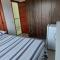 Hostel aiuruoca