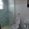 Hostel aiuruoca