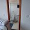 Hostel aiuruoca