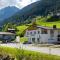 Val Monte