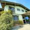 Casa Palo, Balcón a Picos de Europa VV-761-AS