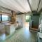 Casa Palo, Balcón a Picos de Europa VV-761-AS