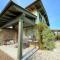Casa Palo, Balcón a Picos de Europa VV-761-AS
