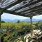 Casa Palo, Balcón a Picos de Europa VV-761-AS