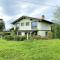 Casa Palo, Balcón a Picos de Europa VV-761-AS