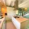 Casa Palo, Balcón a Picos de Europa VV-761-AS