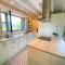 Casa Palo, Balcón a Picos de Europa VV-761-AS