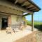 Casa Palo, Balcón a Picos de Europa VV-761-AS