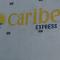 Hotel Bello Caribe Express