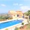 Luxury Villa at La Sella Resort - Pedreguer