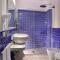 Janas Hotel