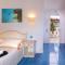 Janas Hotel