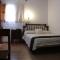 Hotel La Villa