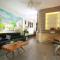 Xiang Heng House