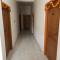 Natraj Homes