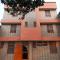Natraj Homes