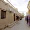 Polvonnazir Guest House