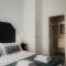 Hostal Hom Museo - Sevilla