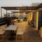 Hostal Hom Museo