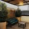 Hostal Hom Museo