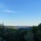 Beautiful Villa Vence Provence Beautiful Villa Vence Provence