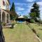 Beautiful Villa Vence Provence