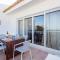 CoolHouses Algarve Luz, 3 Bed Townhouse w/ beautiful sea view, Luz Bay 76 - Луш