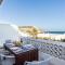 CoolHouses Algarve Luz, 3 Bed Townhouse w/ beautiful sea view, Luz Bay 76 - Луш