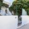 CoolHouses Algarve Luz, 3 Bed Townhouse w/ beautiful sea view, Luz Bay 76 - Луш