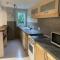 Velezia Guesthouse