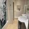 Velezia Guesthouse