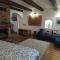 Forest Cottage Brdy