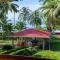 Tranquilidad Resort