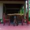 Tranquilidad Resort