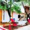 Ashish Baug Cottage - Alibaug