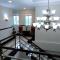 Venezia Suites Hotel Iloilo