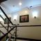 Venezia Suites Hotel Iloilo