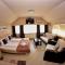 Apartmani Zecevic Niksic
