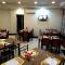 Venezia Suites Hotel Iloilo