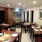 Venezia Suites Hotel Iloilo