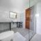 Jamelah Beach Guest House