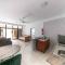 Jamelah Beach Guest House