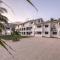 Jamelah Beach Guest House