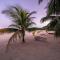 Jamelah Beach Guest House