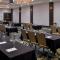 Holiday Inn & Suites - Farmington Hills - Detroit NW by IHG