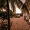 Jamelah Beach Guest House